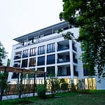 Munich office